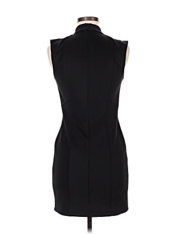 Forever 21 Cocktail Dress (view 2)