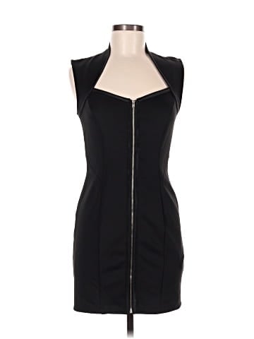 Forever 21 Cocktail Dress (view 1)
