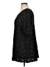 metaphor Black Pullover Sweater Size XL - photo 5