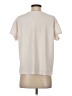 Tommy John Ivory Short Sleeve T-Shirt Size S - photo 2