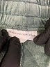 Berkshire Green Casual Pants Size 2X - photo 4