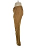 Tommy Hilfiger Solid Tan Khakis Size 2 - photo 5