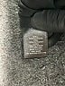 Colleen Lopez 100% Polyester Black 3/4 Sleeve Blouse Size 3X - photo 8