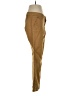 Tommy Hilfiger Solid Tan Khakis Size 2 - photo 4