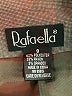 Rafaella Gray Blazer Size 8 - photo 6