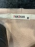 Assorted Brands Tan Sweatshirt Size M - photo 7