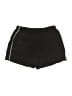 Art Class 100% Nylon Black Athletic Shorts Size S (kids) - photo 1