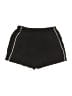Art Class 100% Nylon Black Athletic Shorts Size S (kids) - photo 2