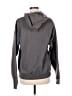 Hanes Gray Pullover Hoodie Size M - photo 2