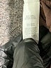 Aerie 100% Viscose Brown Cargo Pants Size M - photo 8