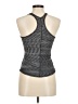 Lululemon Athletica Gray Active Tank Size 6 - photo 2