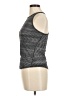 Lululemon Athletica Gray Active Tank Size 6 - photo 5
