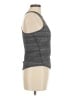 Lululemon Athletica Gray Active Tank Size 6 - photo 4