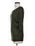 Simlu Green 3/4 Sleeve T-Shirt Size S - photo 5
