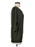 Simlu Green 3/4 Sleeve T-Shirt Size S - photo 4