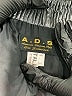 Assorted Brands 100% Polyester Metallic Silver Gray Jacket Size 2 - photo 6