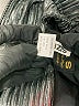 Assorted Brands 100% Polyester Metallic Silver Gray Jacket Size 2 - photo 7