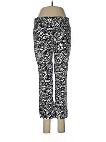 Laundry by Shelli Segal Casual Pants (view 1)