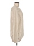 Elan 100% Acrylic Tan Pullover Sweater Size M - photo 4