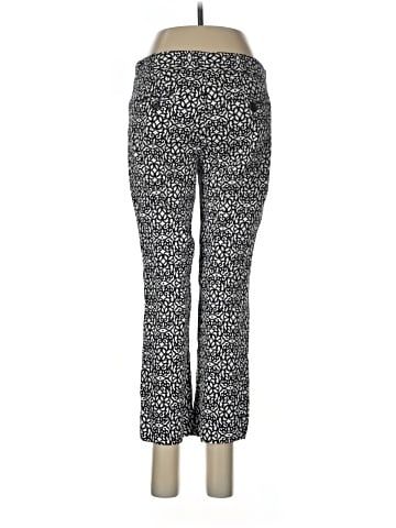 Laundry by Shelli Segal Casual Pants (view 2)