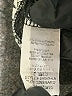 Renee C. Houndstooth Gray Ivory Casual Skirt Size M - photo 5