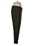 Chico's Solid Green Active Pants Size Lg (2.5) - photo 4