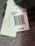 L Space Ivory Tank Top Size L - photo 7