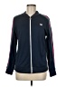 Fila Sport Blue Track Jacket Size M - photo 1
