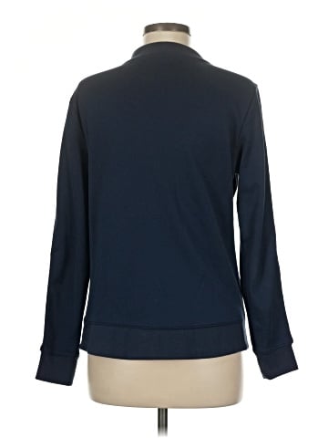 Fila Sport Track Jacket (view 2)