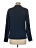 Fila Sport Blue Track Jacket Size M - photo 2