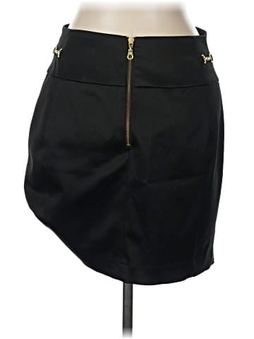 Express Design Studio Casual Skirt (view 2)