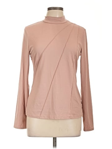 Unbranded Long Sleeve Top (view 1)