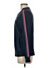 Fila Sport Blue Track Jacket Size M - photo 5
