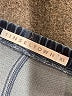 Tinseltown Blue Cargo Pants Size XS - photo 6