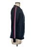 Fila Sport Blue Track Jacket Size M - photo 4
