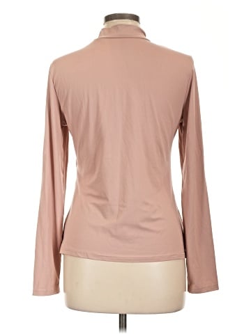 Unbranded Long Sleeve Top (view 2)