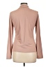 Unbranded Tan Long Sleeve Top Size L - photo 2