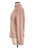 Unbranded Tan Long Sleeve Top Size L - photo 5