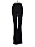 Jeans Black Jeans Size 6 - photo 1