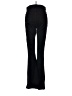Jeans Black Jeans Size 6 - photo 2
