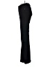 Jeans Black Jeans Size 6 - photo 5