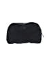 TnAction 100% Nylon Black Belt Bag One size - photo 1
