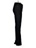 Jeans Black Jeans Size 6 - photo 4