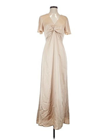 Show Me Your Mumu Cocktail Dress (view 1)