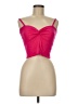 Active USA Pink Tube Top Size M - photo 1