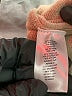Chelsea & Theodore Tan Pullover Sweater Size L - photo 8