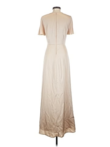 Show Me Your Mumu Cocktail Dress (view 2)