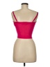 Active USA Pink Tube Top Size M - photo 2