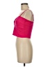 Active USA Pink Tube Top Size M - photo 5