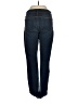 Joe's Jeans Solid Blue Jeans Size 25 waist - photo 2
